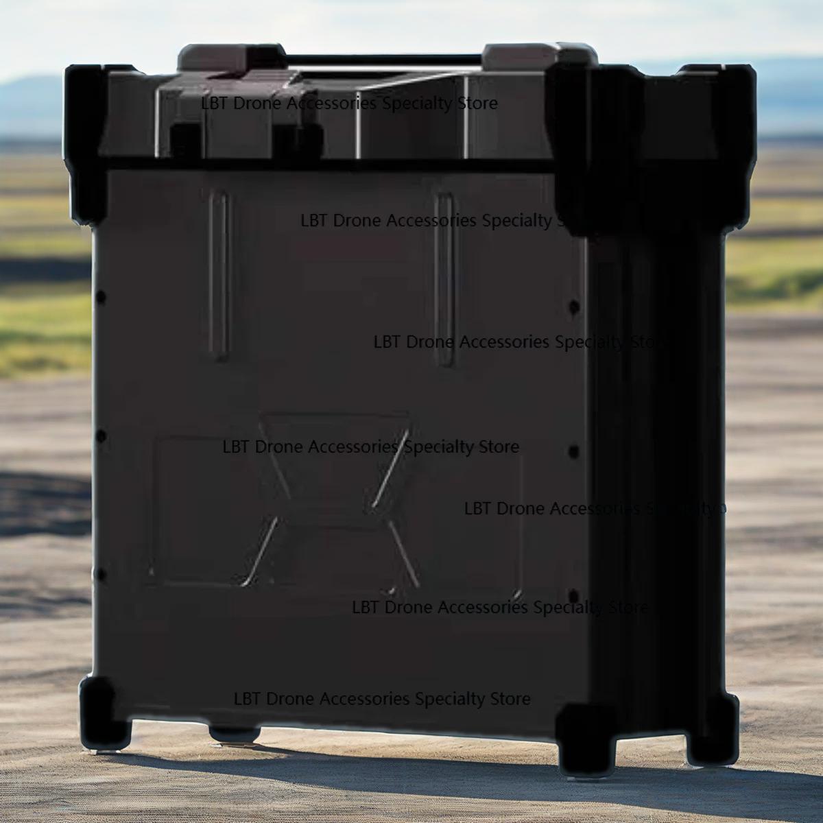 Drone Battery Smart - Untuk Baterai T30 Agras, Drone Pertanian,
