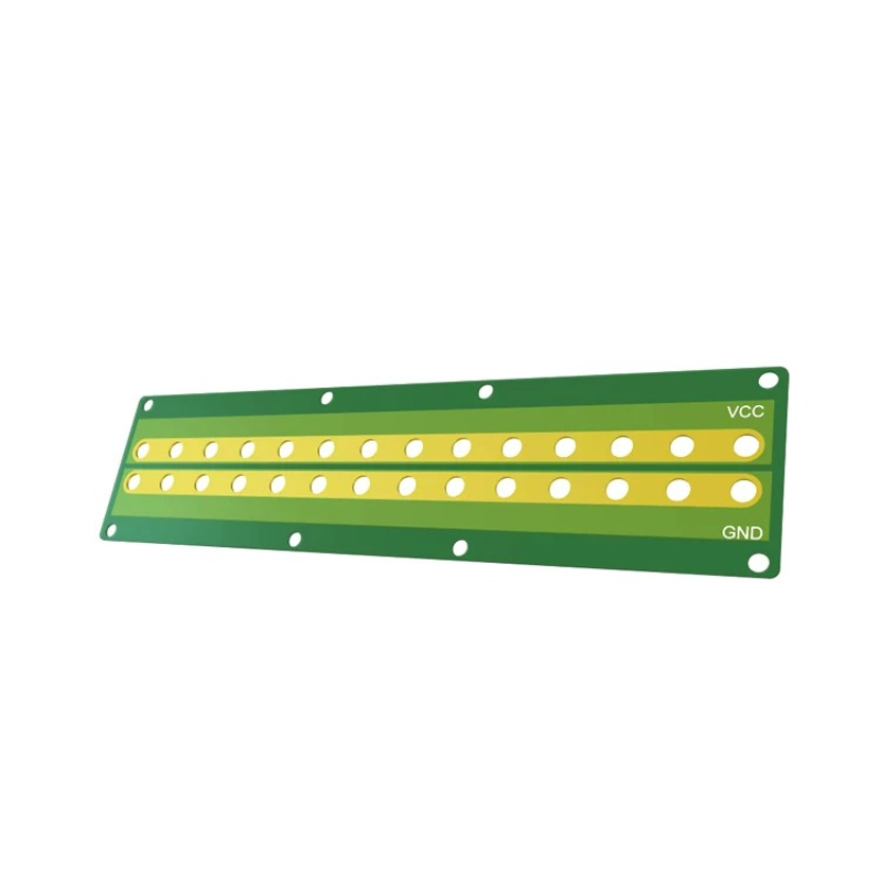 Drone Battery Parallel Board - 2 Buah XT60 XT30 Pelat Pengisian