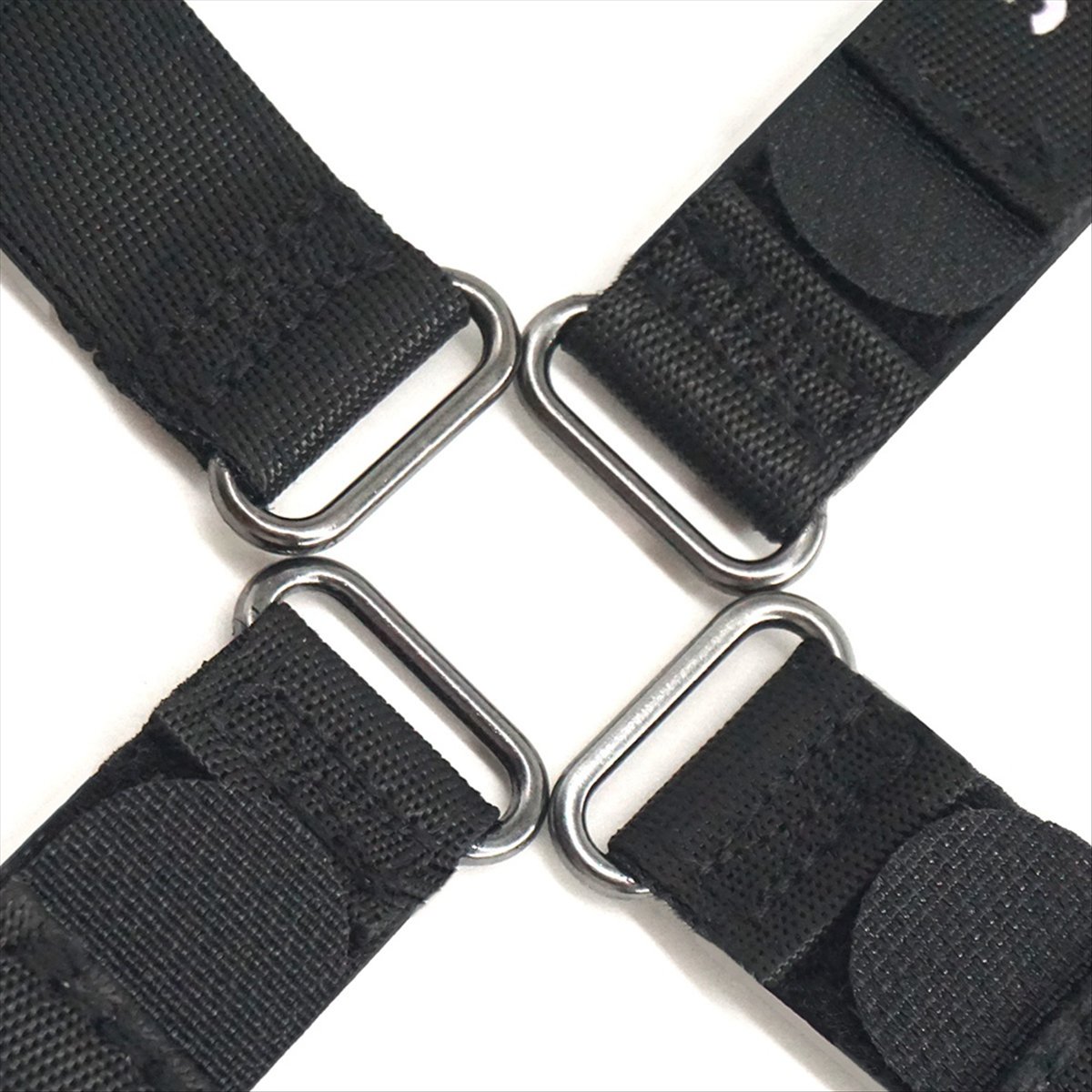 Drone Battery Strap - HARGA GROSIR Tali Baterai Universal 300mmx20mm