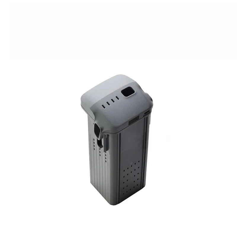 Drone Battery 3S - Casing Baterai Kosong untuk Drone DJI