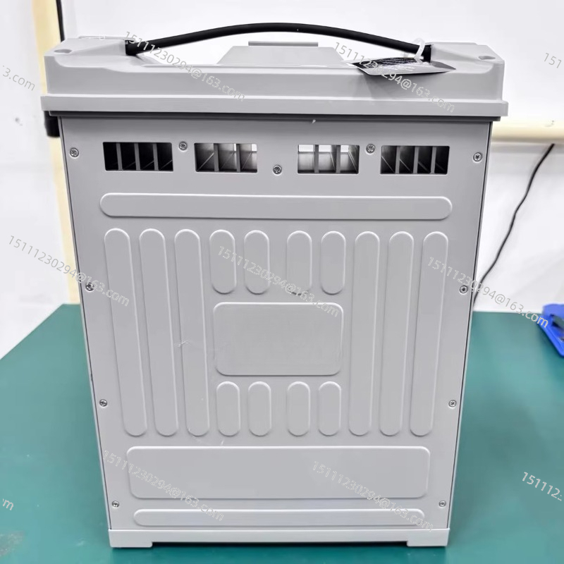 Drone Battery Smart - Baterai Pintar Tegangan Tinggi 14S 53.2V