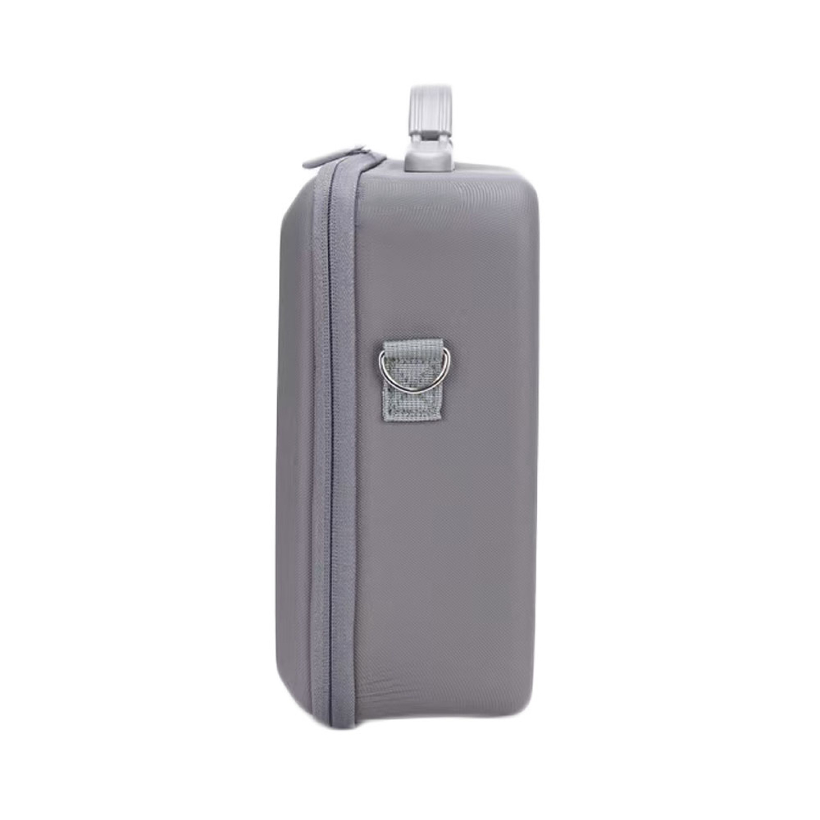 Drone Battery Bag - Tas Penyimpanan Portabel untuk DJI Lito