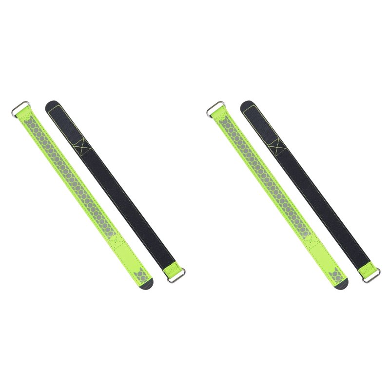 Drone Battery Strap - A99E-4X Tali Pengikat Baterai Drone 20Mm