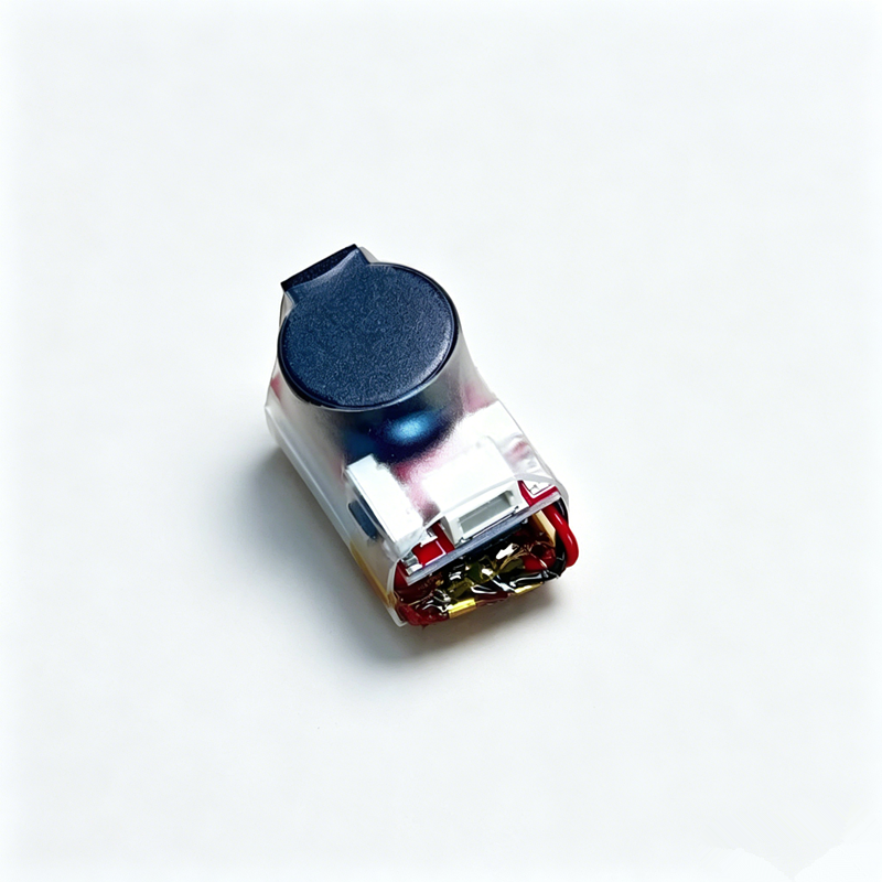 Drone Battery Alarm - Alarm Drone Anti-Hilang VIFLY Finder 2,