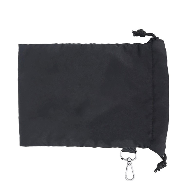 Drone Battery Bag - Tas Penyimpanan ABJF untuk Drone DJI