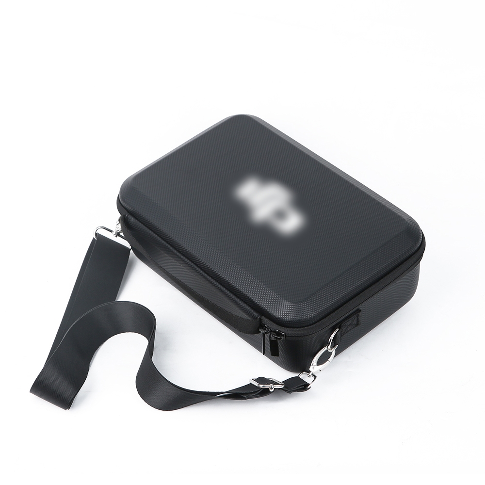 Drone Battery Bag - Tas Bahu Portabel untuk DJI RC