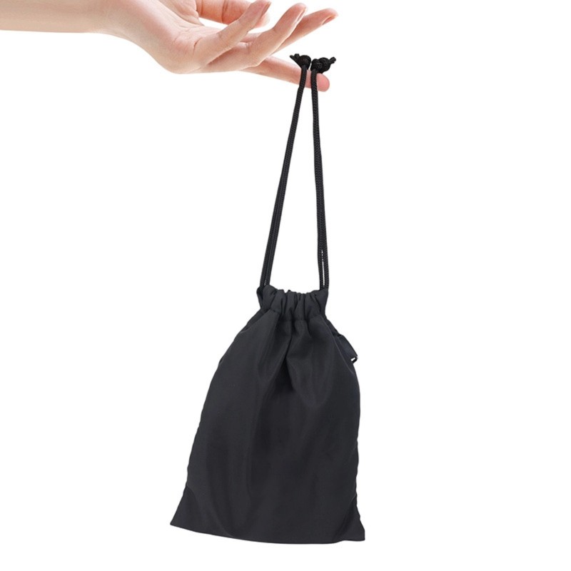Tas Penyimpanan Aksesori Drone - Drone Battery Bag ulasan dan harga
