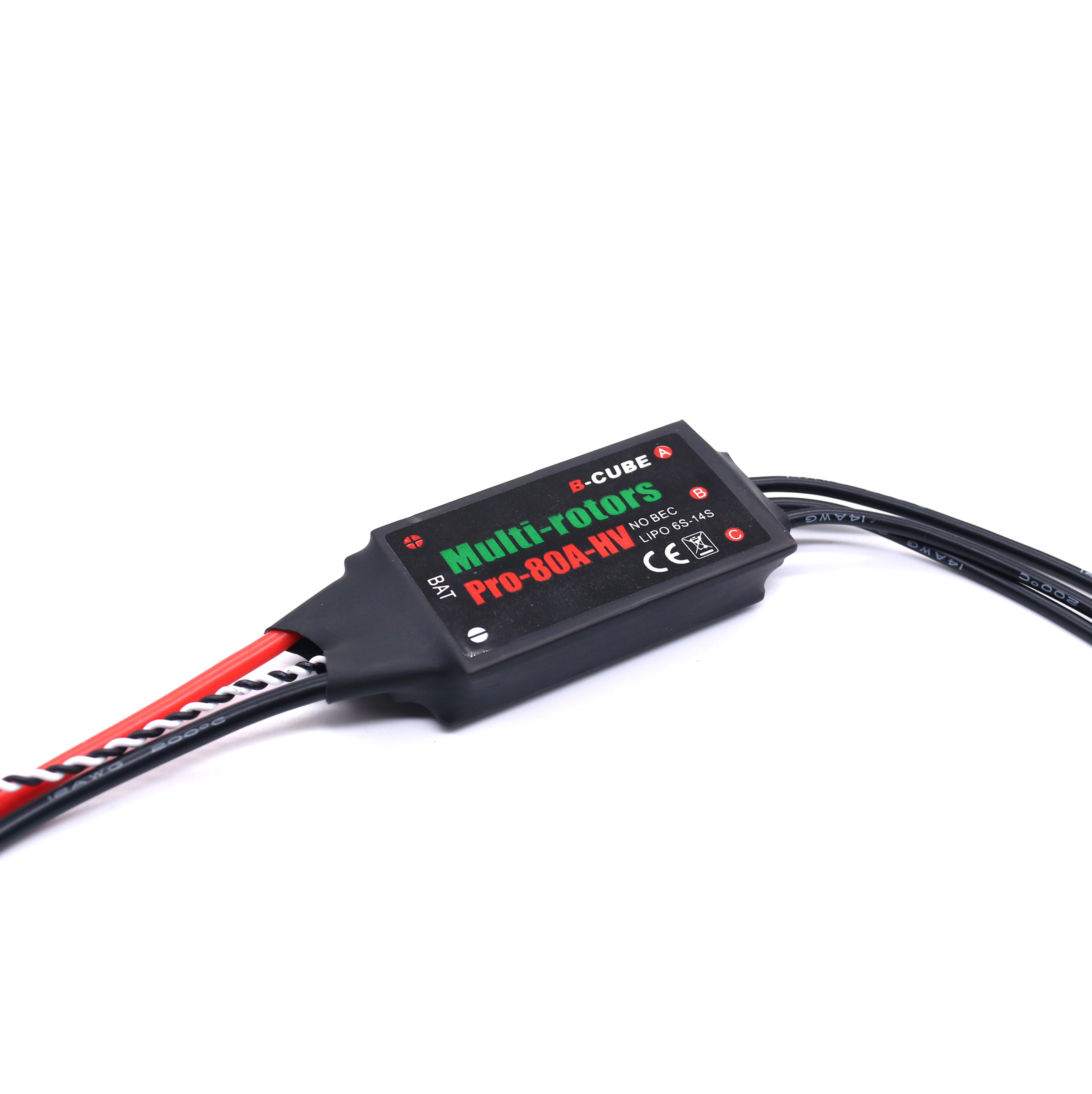 SkyEye B-CUBE Multi-rotors pro - Drone Battery High Voltage ulasan dan harga