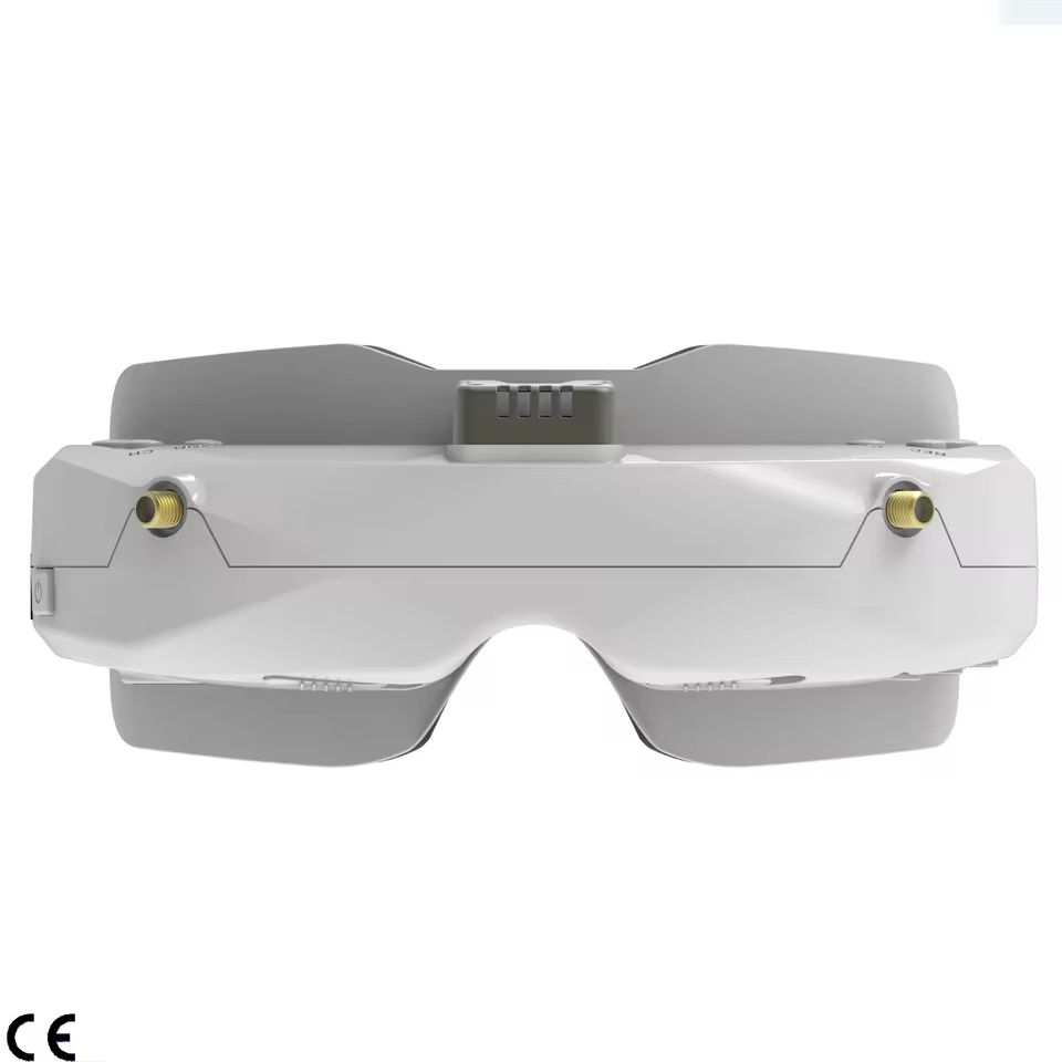 SKYZONE SKY02O OLED 5.8GHz 2S- - Drone Battery 6S ulasan dan harga