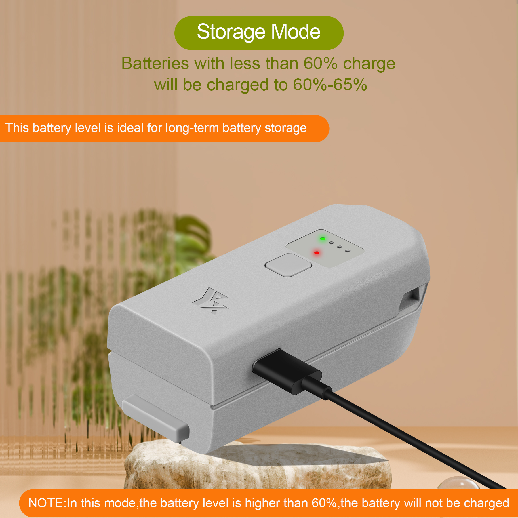 Pengisi daya baterai USB dua a - Drone Battery Balance Charger ulasan dan harga