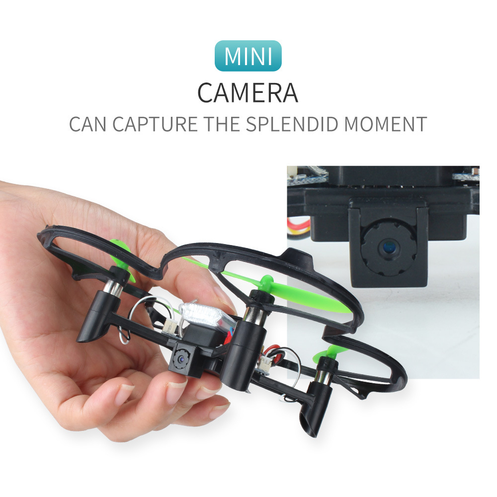 DM002 DIY Quadcopter Tinggi Te - Drone Battery Balance Charger ulasan dan harga