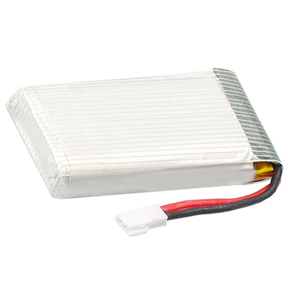 Drone Quadcopter RC, Drone Qua - Drone Battery Charger ulasan dan harga