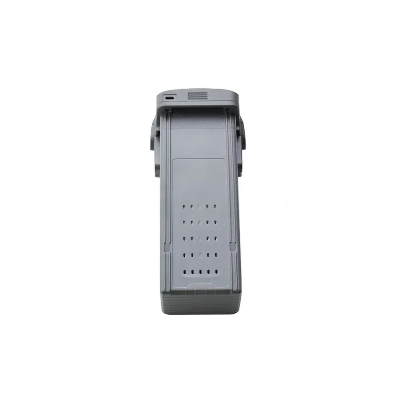 Casing Baterai Kosong untuk Dr - Drone Battery 3S ulasan dan harga