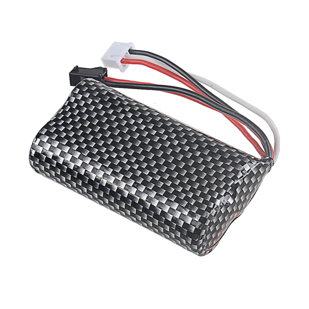 Baterai Li-ion 18650 7.4V 5200 - Drone Battery Li-Ion ulasan dan harga