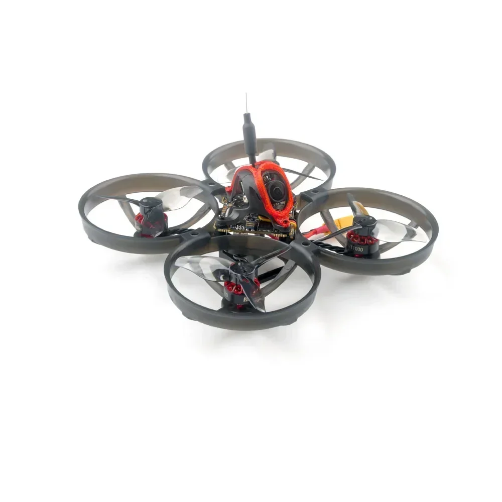 HappyModel Mobula8 1-2S 85mm F - Drone Battery Case ulasan dan harga