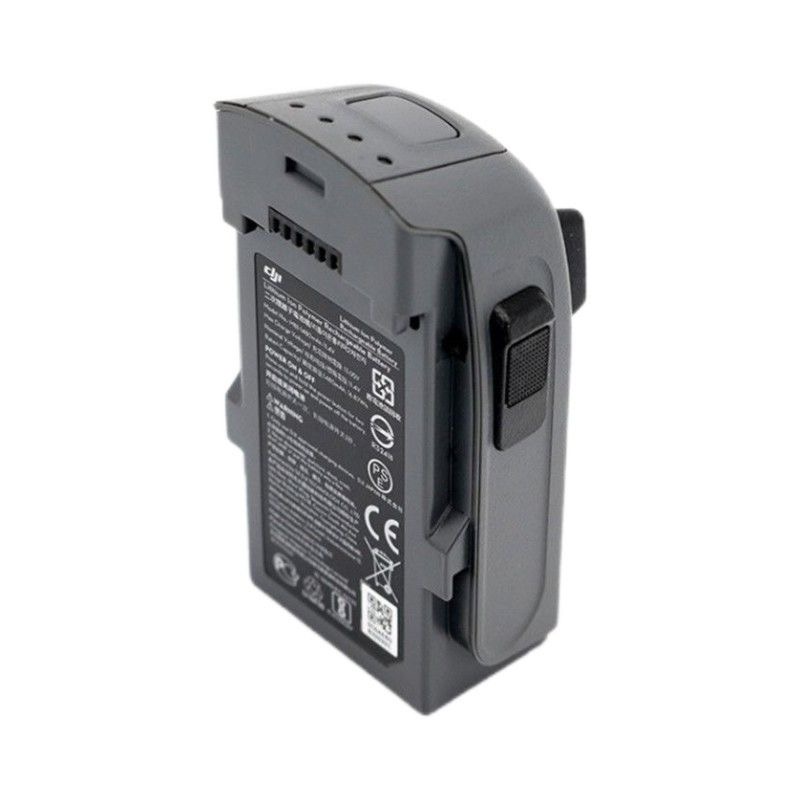 Baterai Original untuk DJI Spa - Drone Battery Li-Ion ulasan dan harga