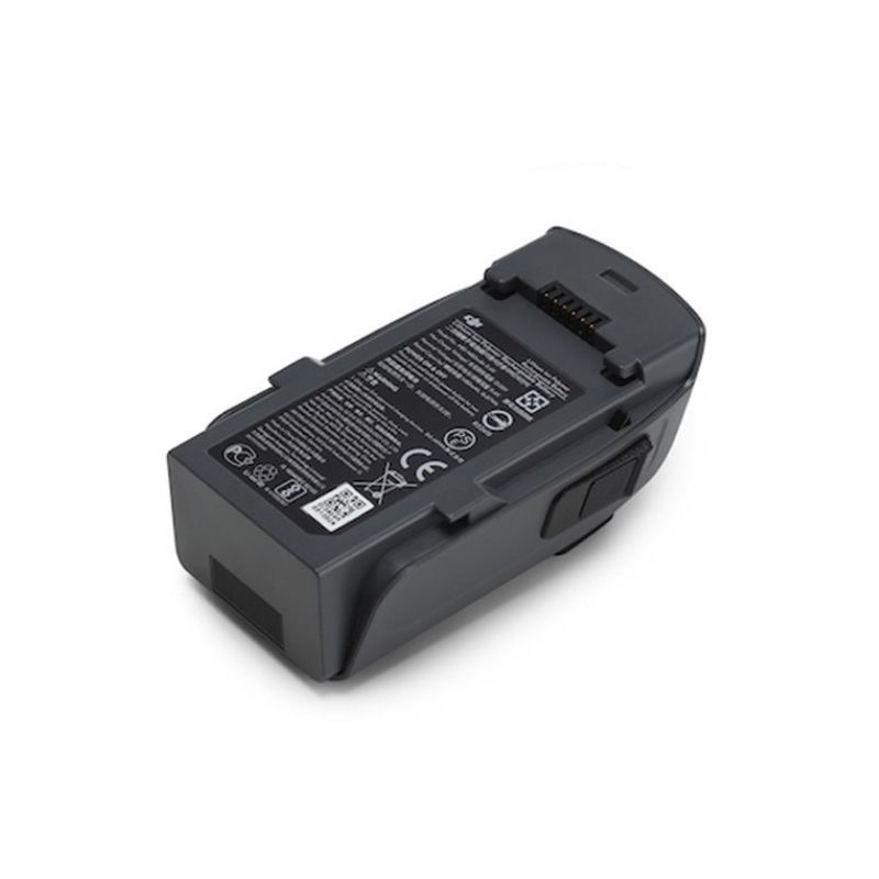 Baterai Original untuk DJI Spa - Drone Battery Li-Ion ulasan dan harga
