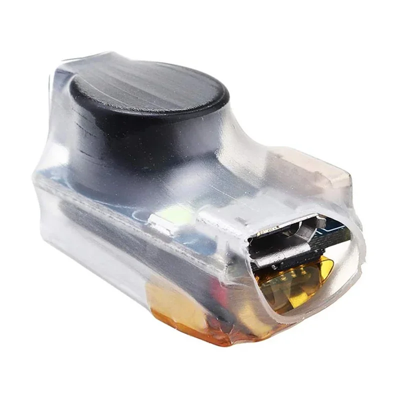 Buzzer Drone Anti-Hilang VIFLY - Drone Battery Alarm ulasan dan harga
