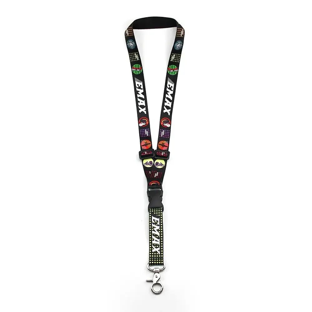 Tali Leher Transmitter Remote  - Drone Battery Strap ulasan dan harga