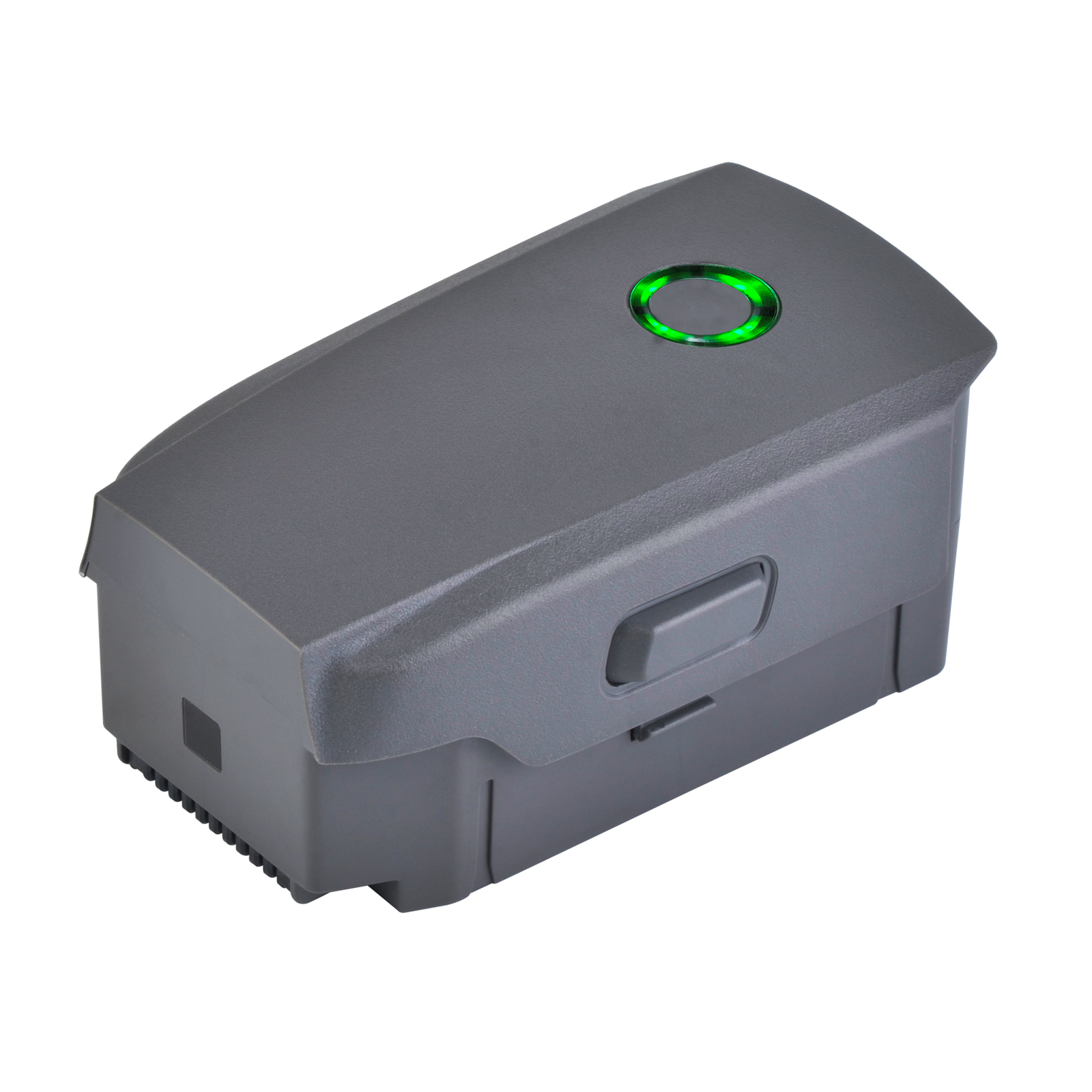 Baterai Penerbangan Cerdas 385 - Drone Battery 4S ulasan dan harga