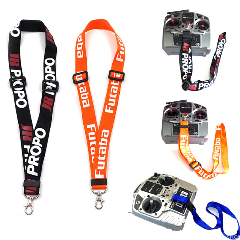 Sabuk tali leher Universal yan - Drone Battery Strap ulasan dan harga