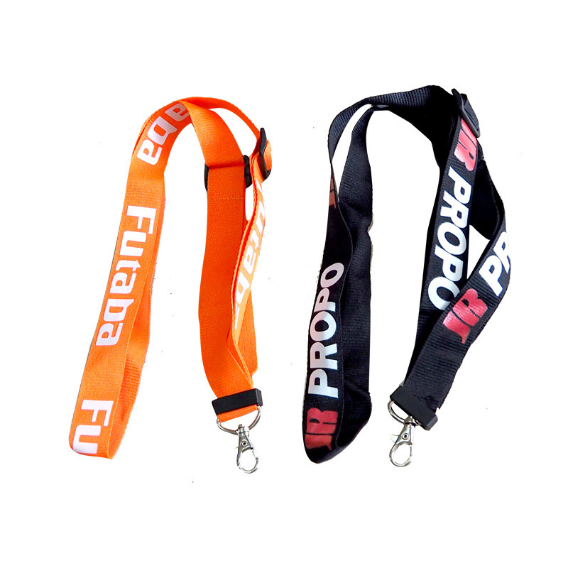 Sabuk tali leher Universal yan - Drone Battery Strap ulasan dan harga