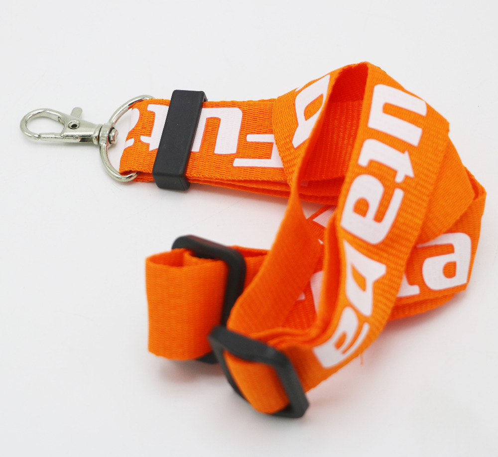 Sabuk tali leher Universal yan - Drone Battery Strap ulasan dan harga