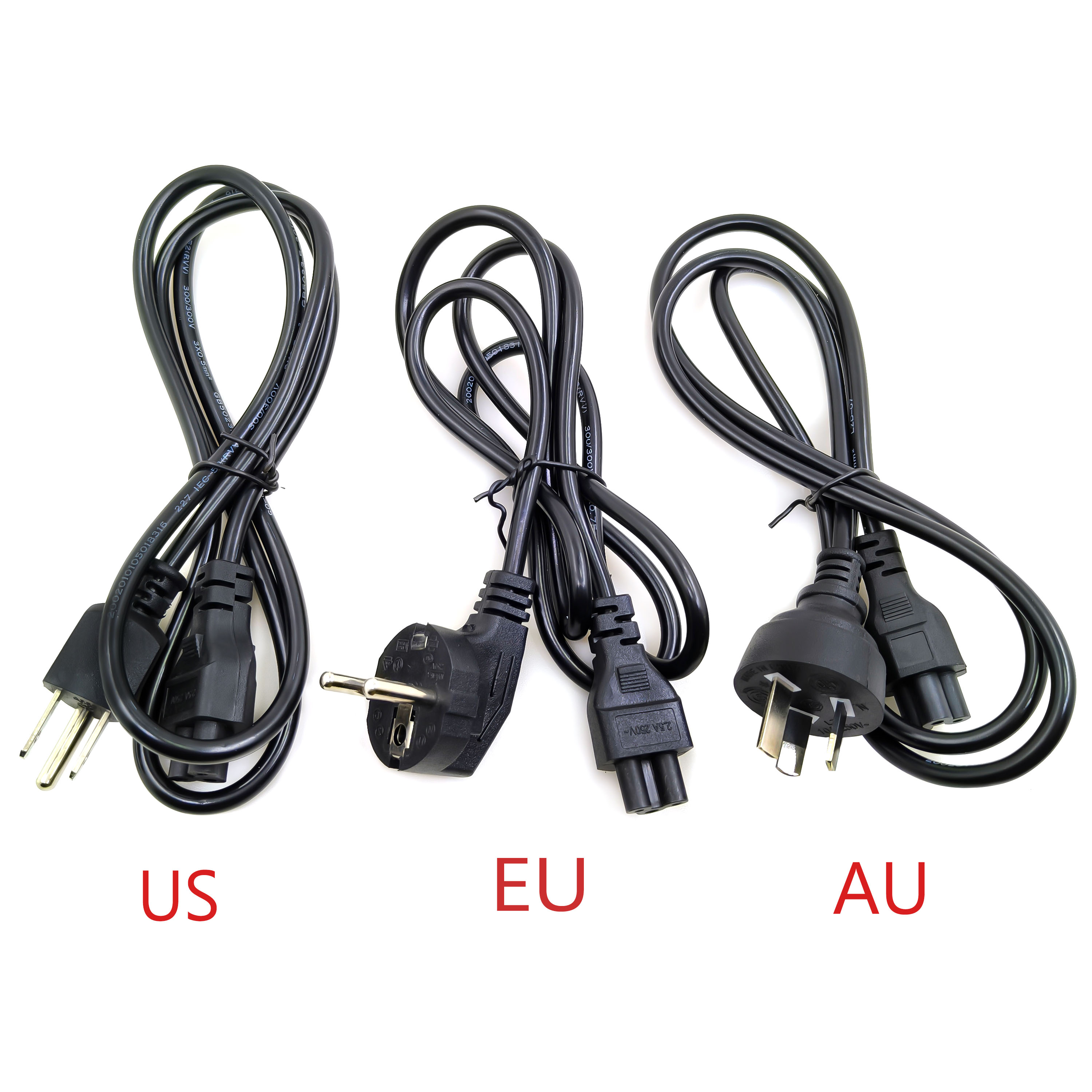 IMAX B6 / B6AC 80W T/XT60plug  - Drone Battery Balance Charger ulasan dan harga