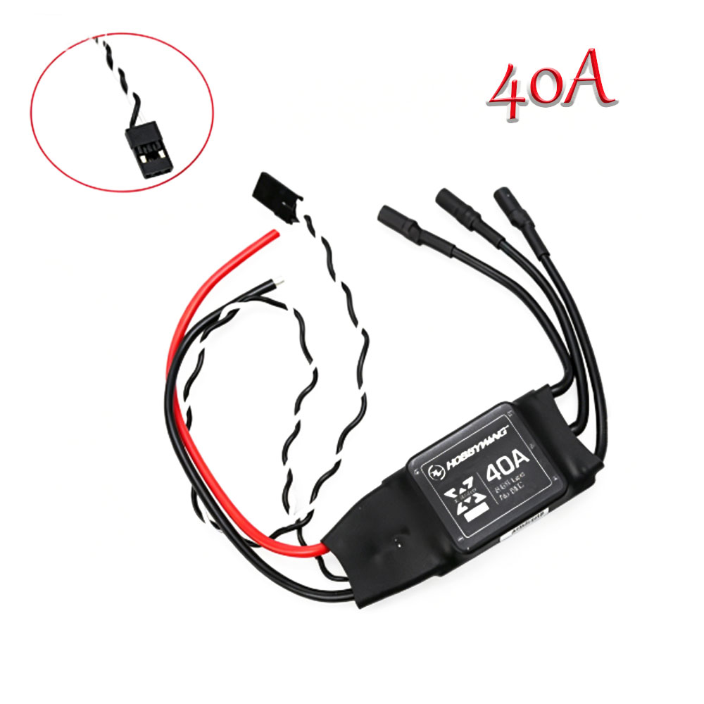 Hobbywing XRotor High Refresh  - Drone Battery 6S ulasan dan harga