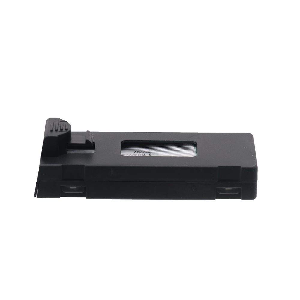 Untuk Baterai E88 Baterai Isi  - Drone Battery Charger ulasan dan harga