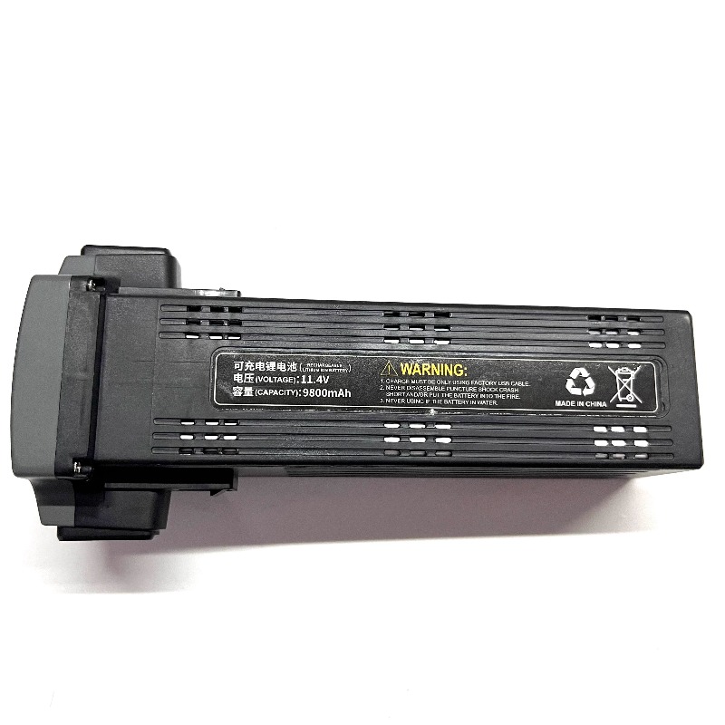 Untuk Baterai Drone KF100 MAX  - Drone Battery Smart ulasan dan harga