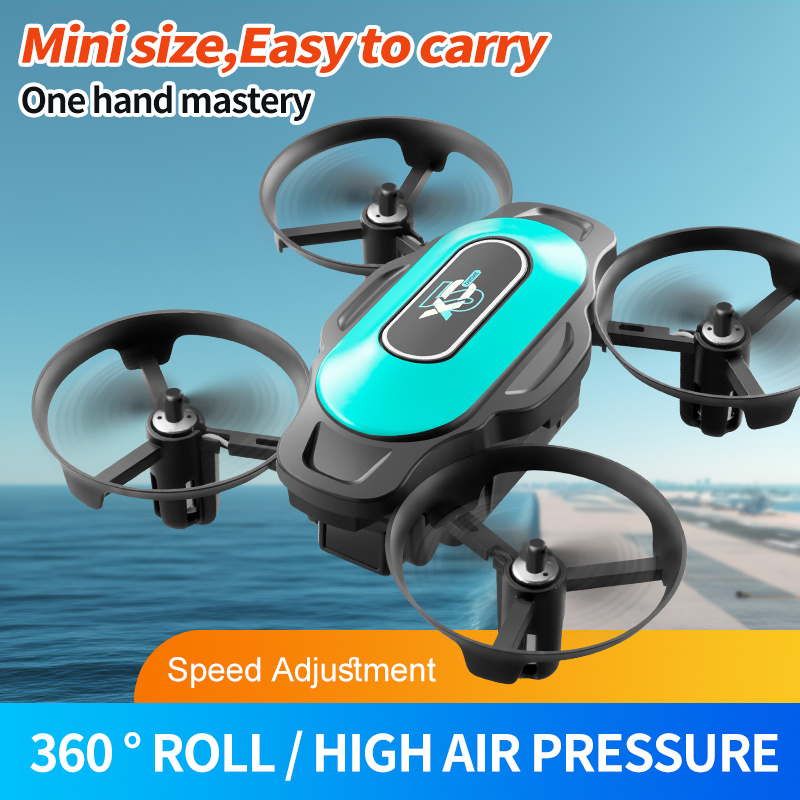 XD2 Mini Drone, 360 °   Aksi B - Drone Battery Case ulasan dan harga