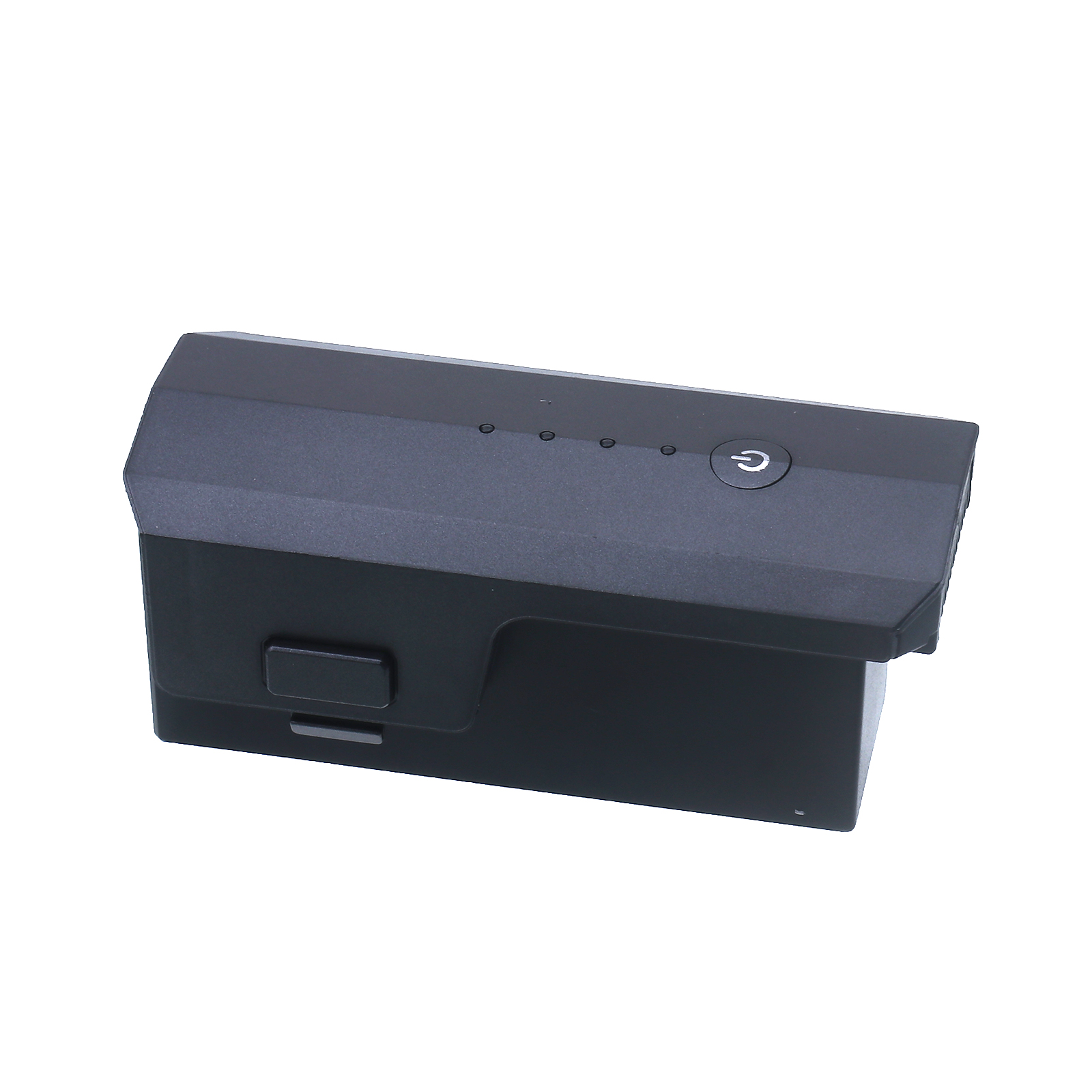 Untuk SJR/C SJRC F11/F11 PRO B - Drone Battery Lipo ulasan dan harga