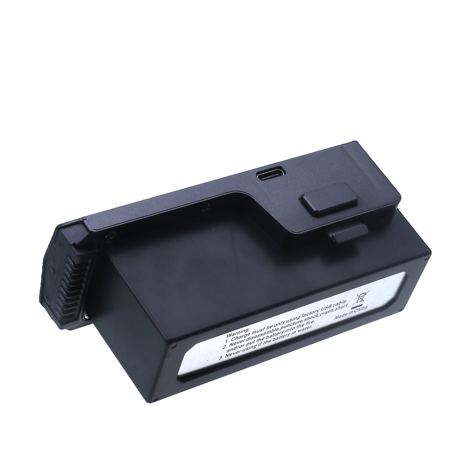 Untuk SJR/C SJRC F11/F11 PRO B - Drone Battery Lipo ulasan dan harga