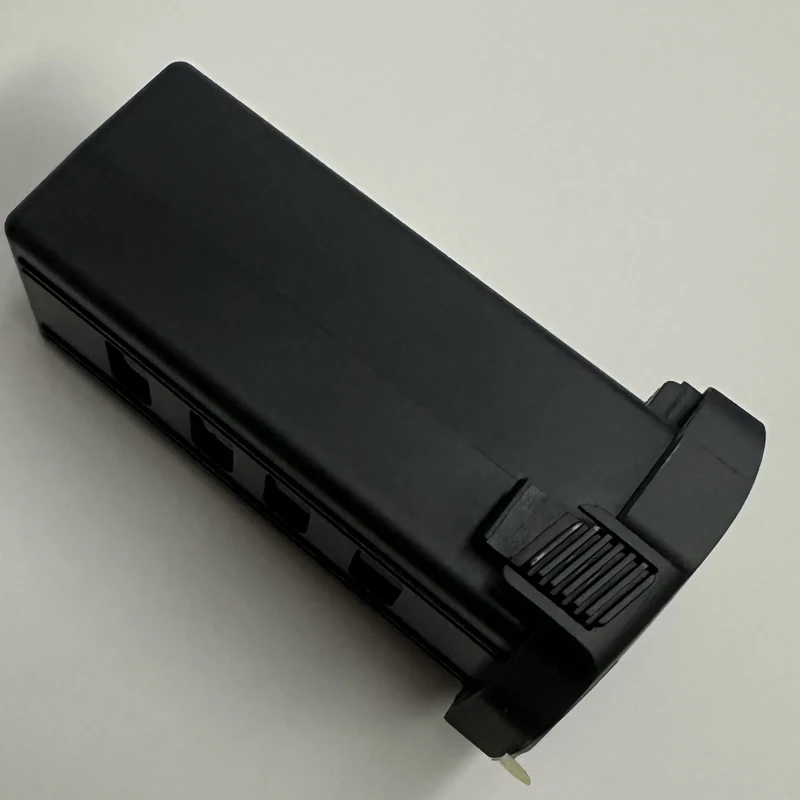 Baterai Lipo Cerdas 11.4V 4500 - Drone Battery Li-Ion ulasan dan harga