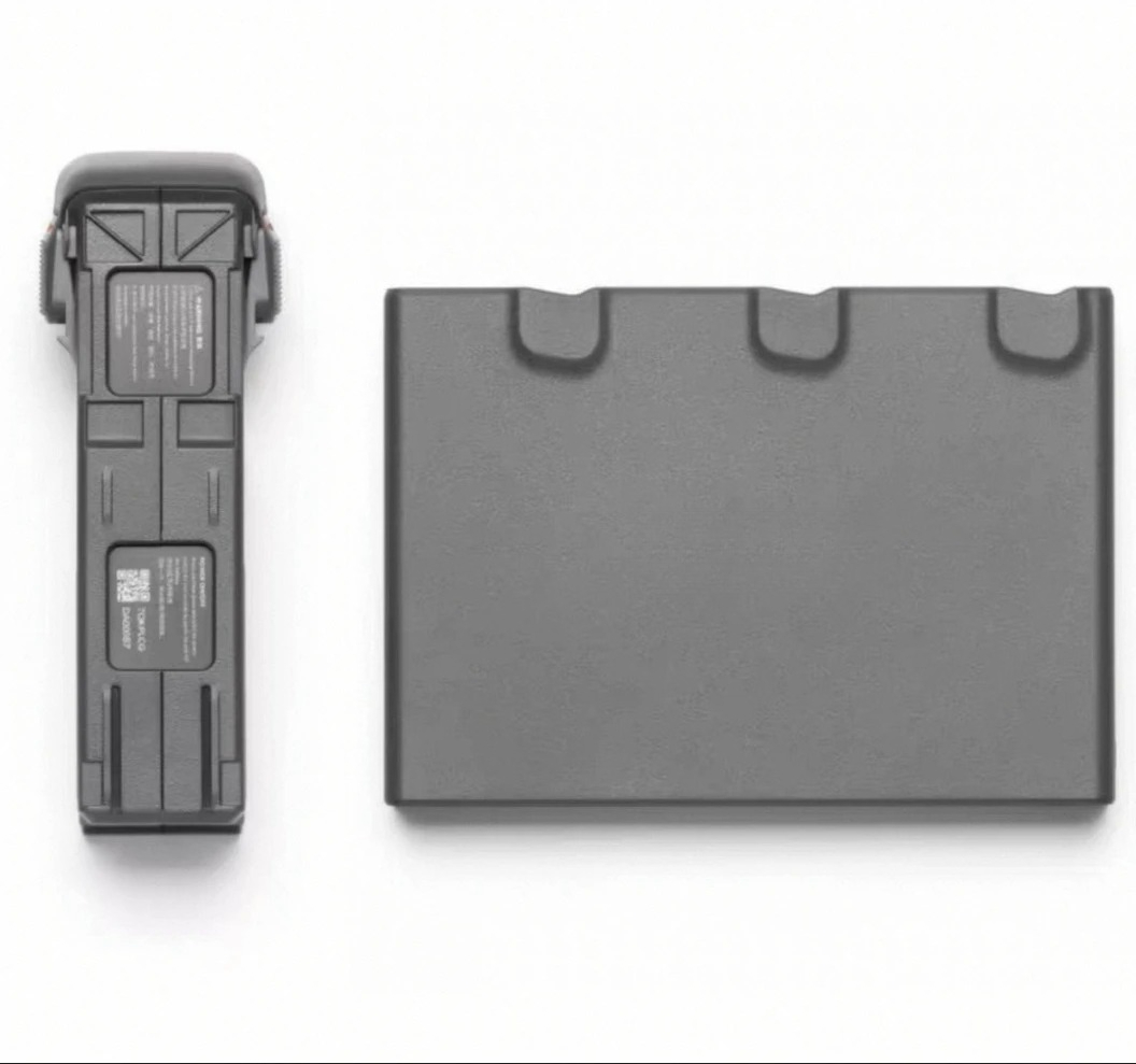 Baterai Penerbangan Cerdas Asl - Drone Battery Li-Ion ulasan dan harga