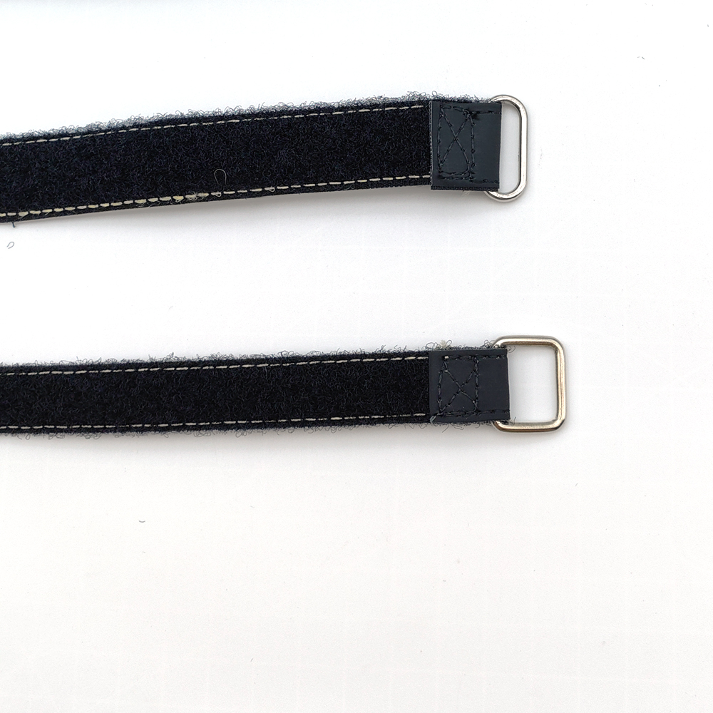 Tali Pengikat Baterai Drone FP - Drone Battery Strap ulasan dan harga