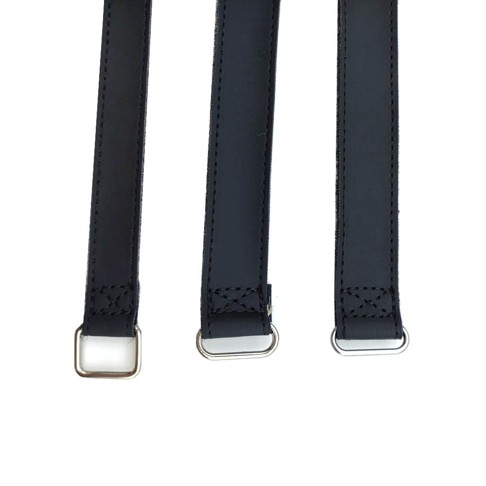Tali Pengikat Baterai Drone FP - Drone Battery Strap ulasan dan harga