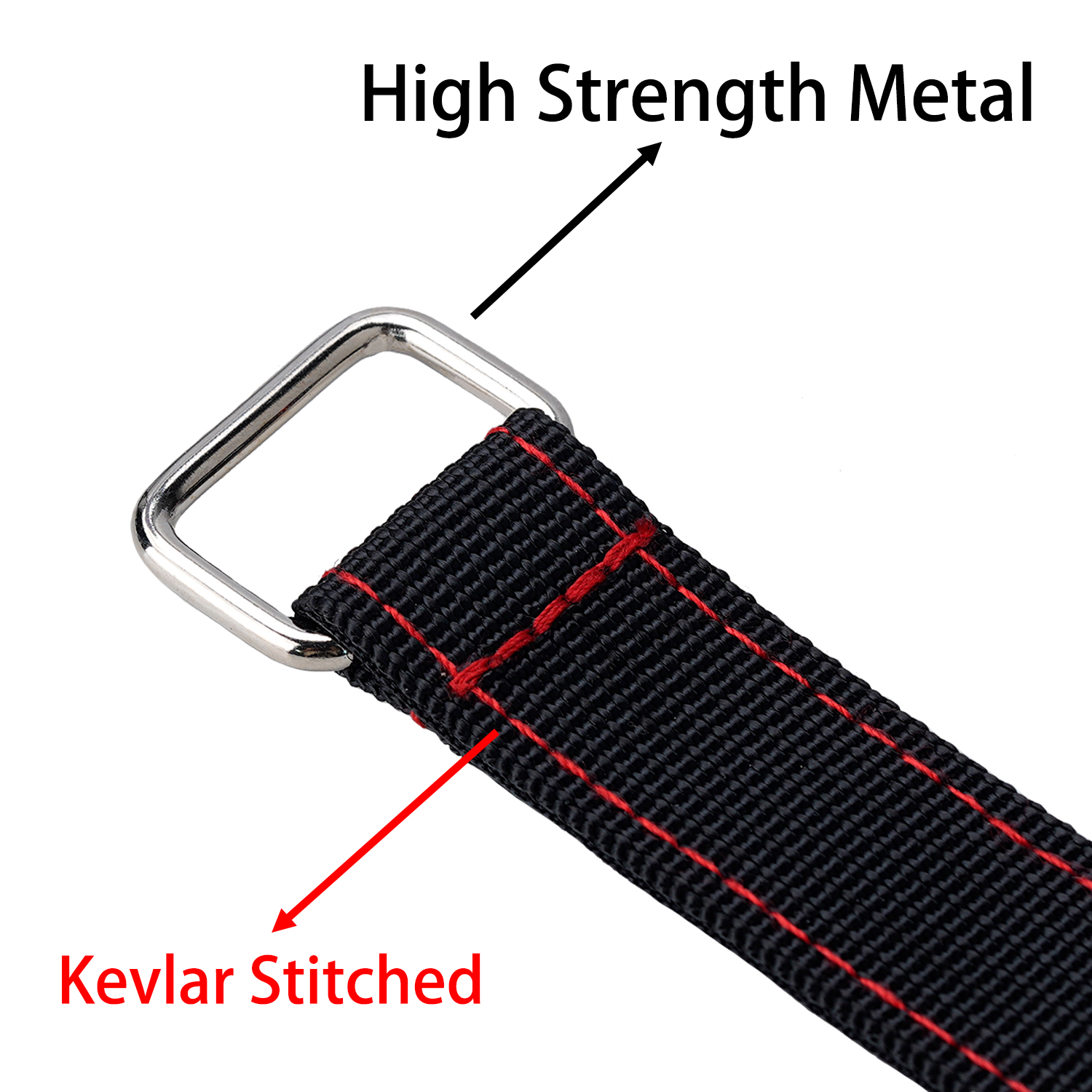 TCRC 2 Buah Tali Baterai RC Ja - Drone Battery Strap ulasan dan harga
