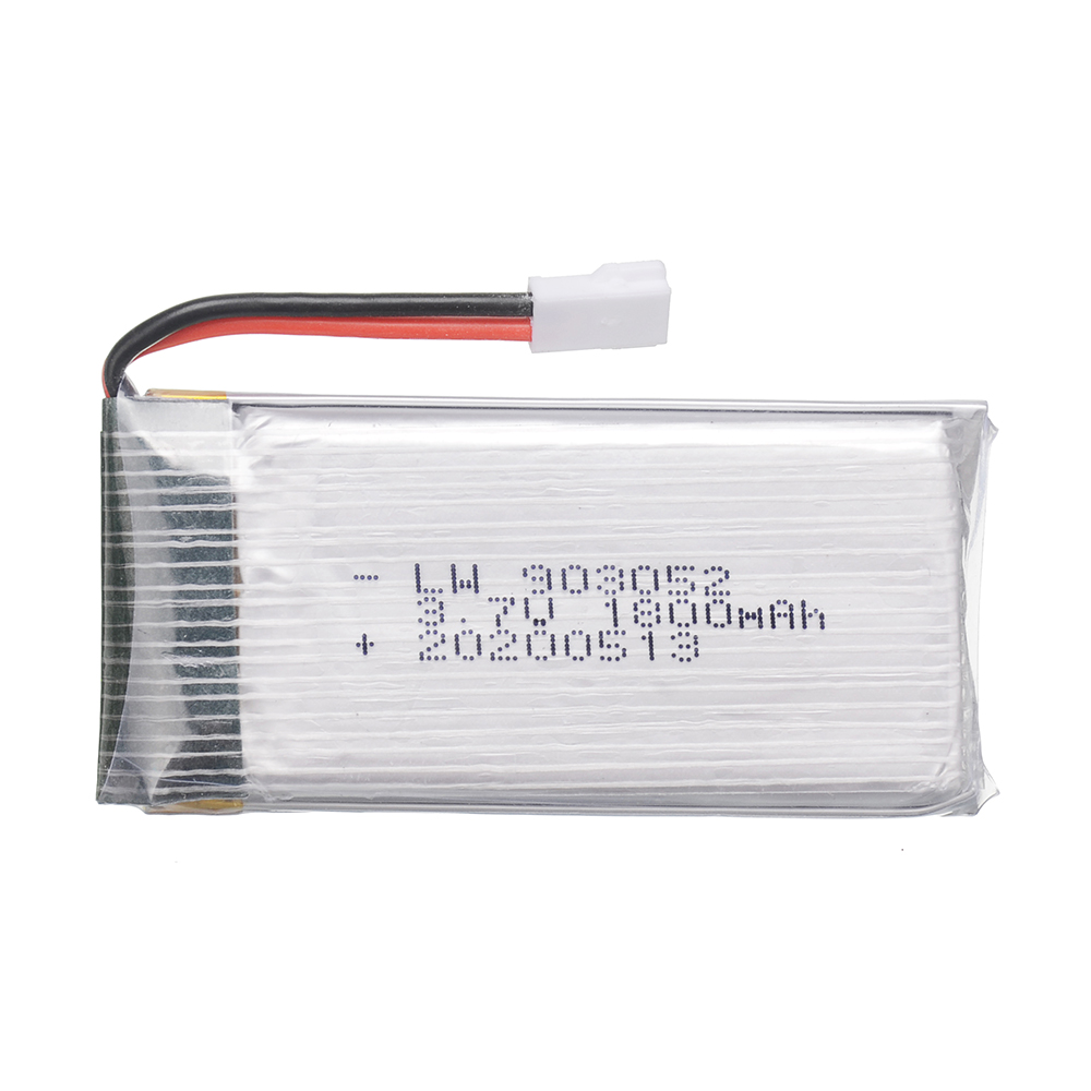 Pengisi Daya 5IN1 903052 Bater - Drone Battery Charger ulasan dan harga