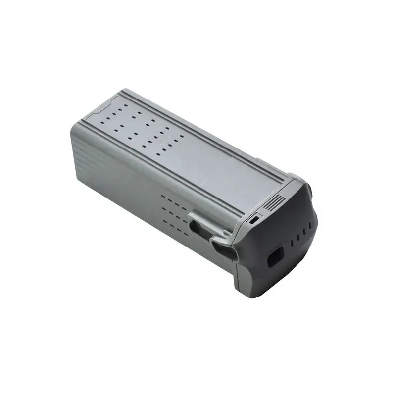 Casing Baterai Kosong untuk Dr - Drone Battery 3S ulasan dan harga