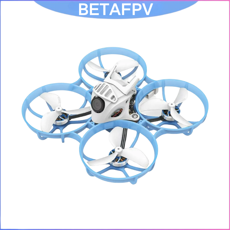 BETAFPV Meteor75 Pro 1S Brushl - Drone Battery Box ulasan dan harga
