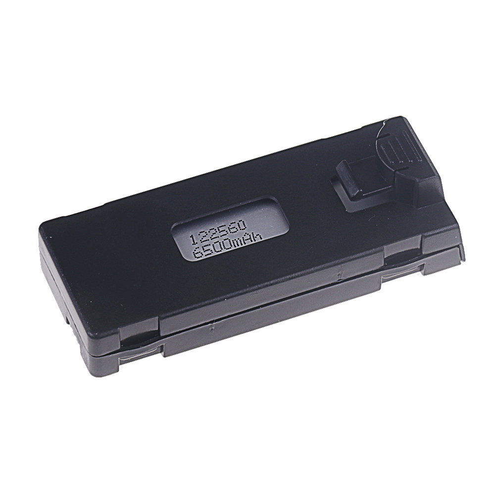Baterai Li-po 3.7V 2026 Untuk  - Drone Battery Lipo ulasan dan harga