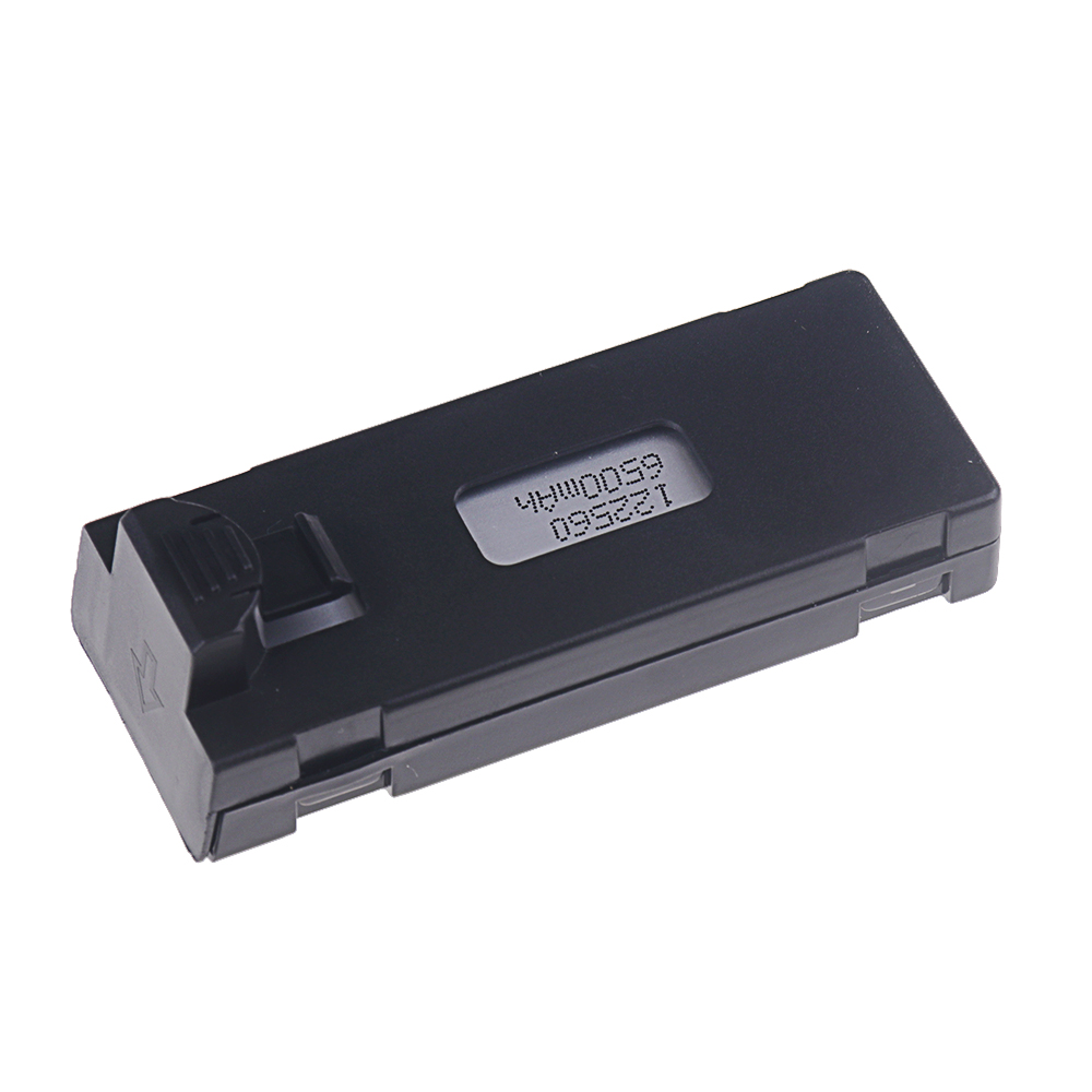 Baterai Li-po 3.7V 2026 Untuk  - Drone Battery Lipo ulasan dan harga