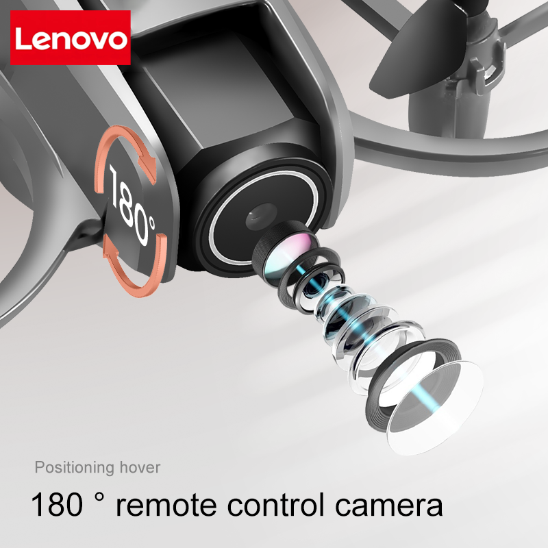 Drone Lenovo D16 GPS 8K Aerial - Drone Battery Balance Charger ulasan dan harga