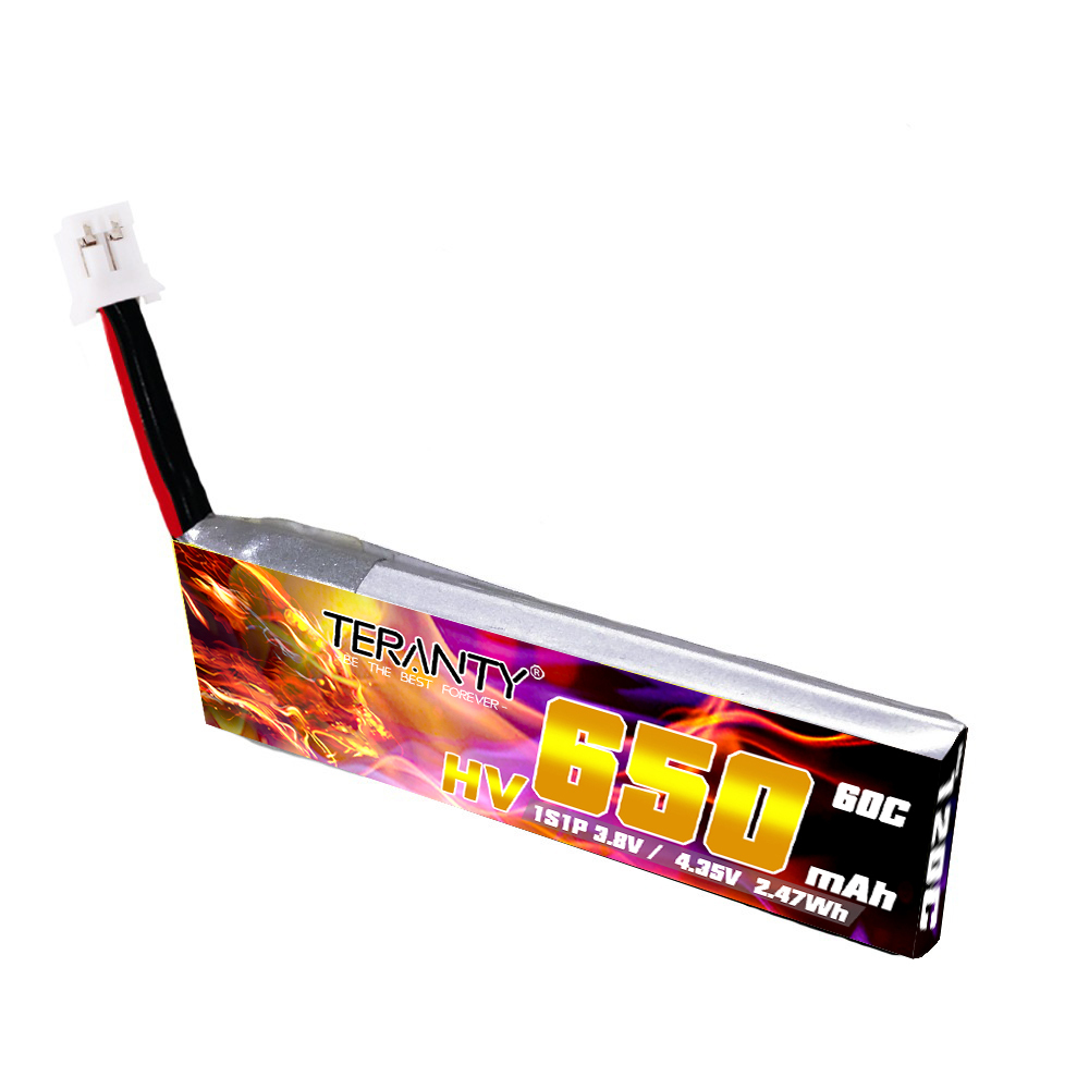 Drone TREANTY 1S 4.35V, 1/3/5/ - Drone Battery Li-Ion ulasan dan harga