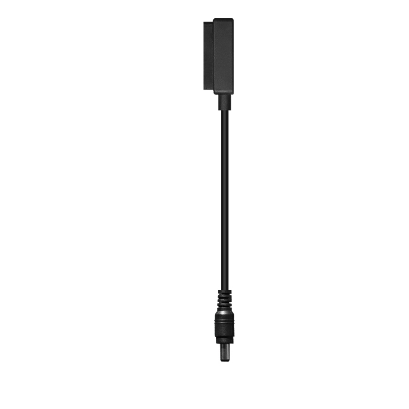1 Buah Kabel Pengisi Daya Bate - Drone Battery Smart ulasan dan harga