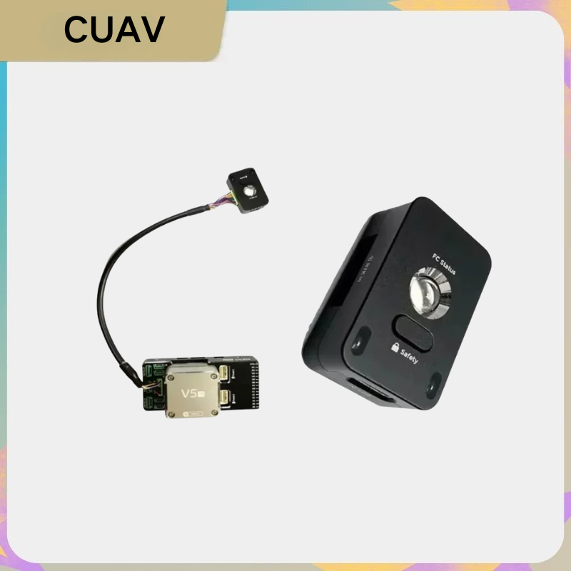Papan Distribusi Daya Tegangan - Drone Battery High Voltage ulasan dan harga