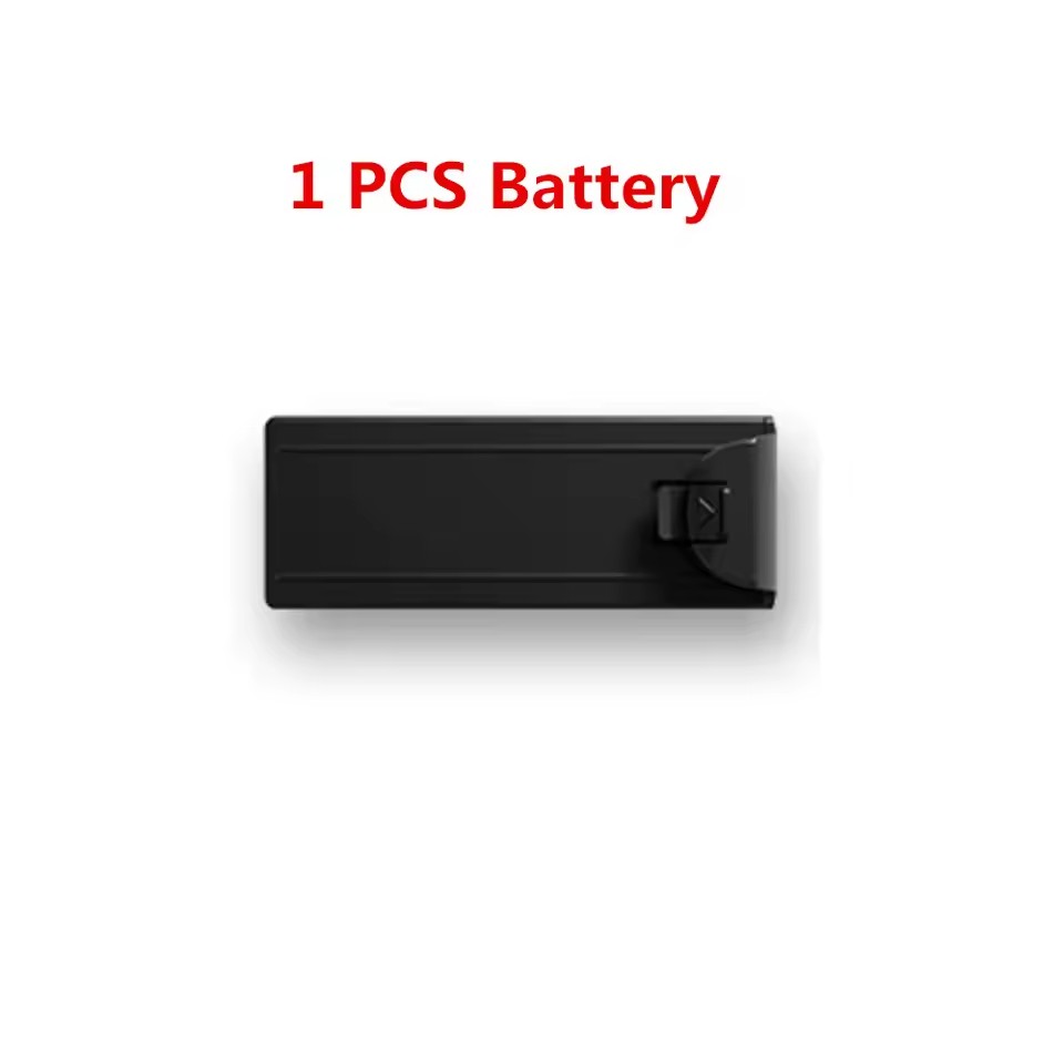 Baterai Drone XT555 GPS 3.7V 2 - Drone Battery Li-Ion ulasan dan harga