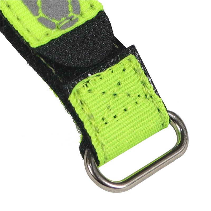 A99E-4X Tali Pengikat Baterai  - Drone Battery Strap ulasan dan harga